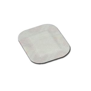 Medicazioni adesive in TNT sterili Rays - 5 × 7 cm