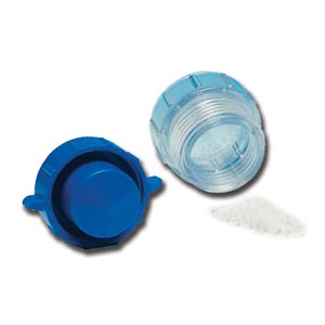 Tagliapillole -frantumapillole - portapillole…