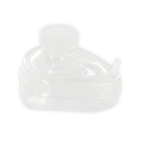 Face-Mask N°3 - child/large