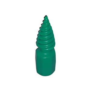 Abre-boca helicoidal Pinocchio