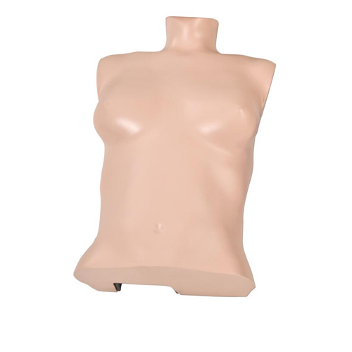 img_72464