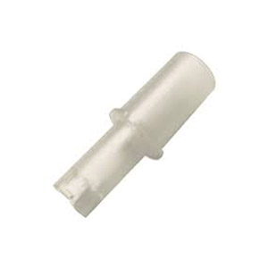 Boccagli antireflusso per etilometri AL9010 e AL9000 USB 