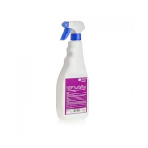 NDP Surfaplus 750ML