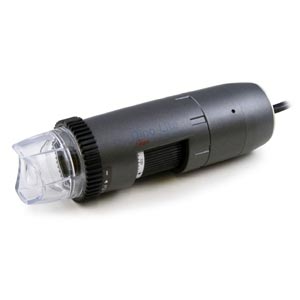 Capilaroscópio Dino-Lite CapillaryScope 200 Pro
