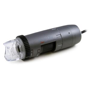 Capillaroscopio Dino-Lite CapillaryScope 500 Pro