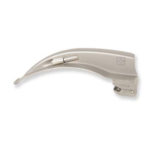 MC-Intosh Blade N.3 - adults