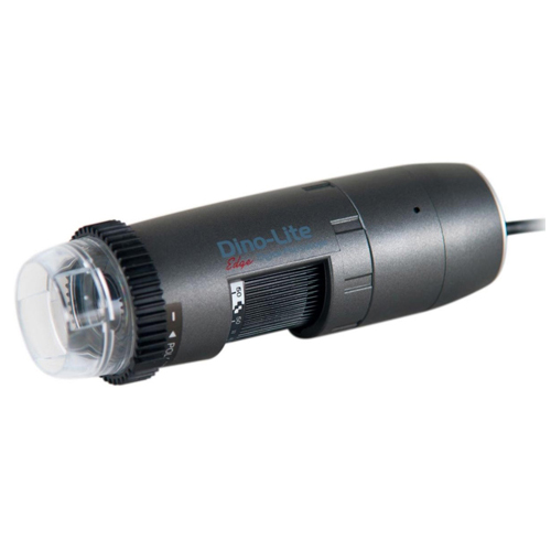Video microscopio Dino-Lite Podoscope