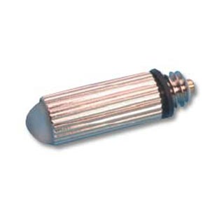 Bulb for MC-INT Blades