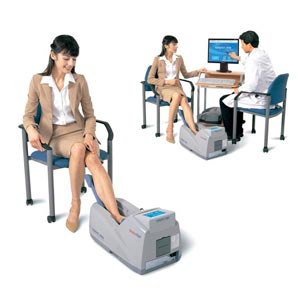 Giornate specialistiche