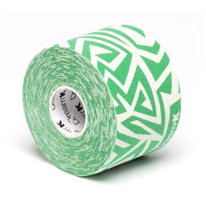 bianco/verde