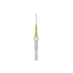 BD Insyte™ Catetere venoso periferico senza alette 