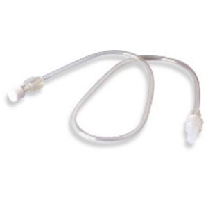  Extensão Delta Connector Luer Lock