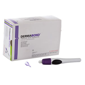 Dermabond™ ProPen Colla chirurgica per sutura cutanea