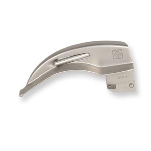 GIMA GREEN FO BLADE MC-INTOSH N. 2 - child