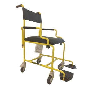 amagnetica da transito