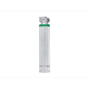 Manico Green Metallo Adulti