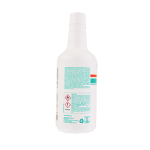 Germocid spray disinfettante per ambienti. Azione Antibatterica e  Fungicida, 400ml.