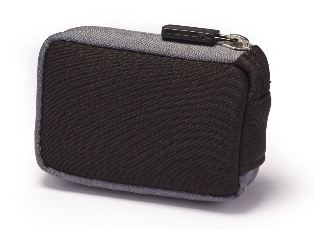 CUSTODIA IN NEOPRENE PER MICROINFUSORI MINIMED™