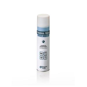 Spray Medical Disinfettante spray per ambienti - 400 ml