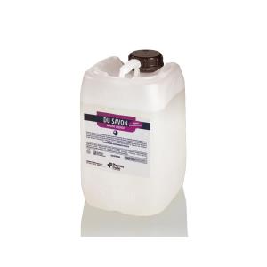 Sapone liquido Du Savon ipoallergenico