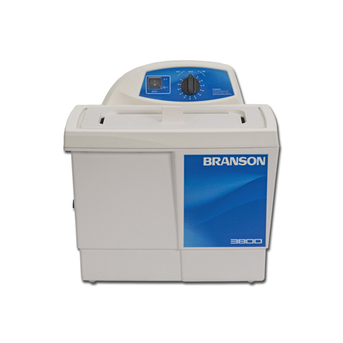 BRANSON PURPOSE - Detergente per ultrasuoni - 1 litro