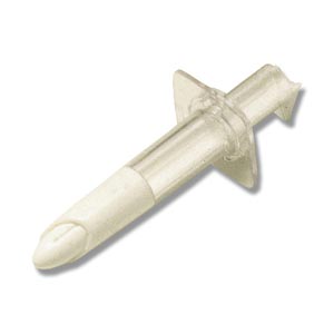 Monouso per urologia