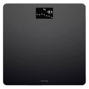 Withings - Bilancia Body