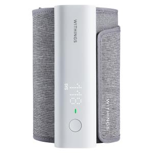 Withings - BPM Connect