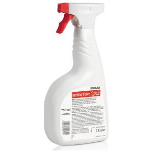 Disinfettanti