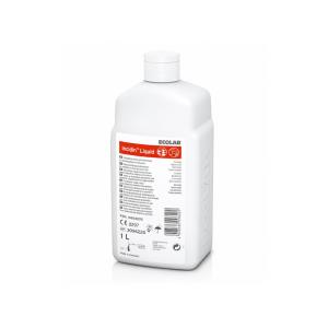 Incidin Liquid Disinfettante per superfici pronto all'uso