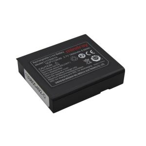 Kit de recarga para oxímetro Mindray PM-60