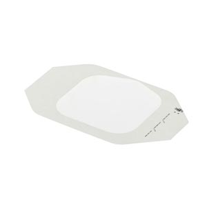3M™ Tegaderm™, medicazione trasparente sterile