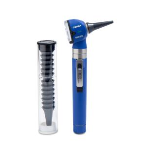 Otoscope Sigma C LED - bleu