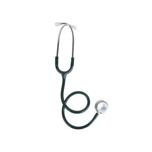 Verde oscuro acabado espejo