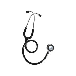 negro acabado en espejo