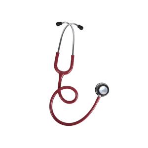 bordeaux finiture specchio