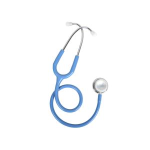 Turquesa acabado espejo