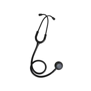 negro acabado ahumado