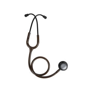 Cioccolato finitura fumo