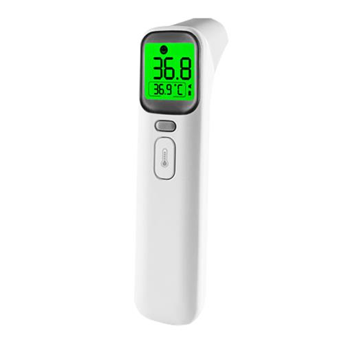 Termometro ad infrarossi bluetooth