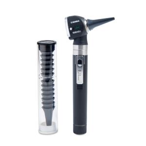 Otoscope Sigma C LED - noir