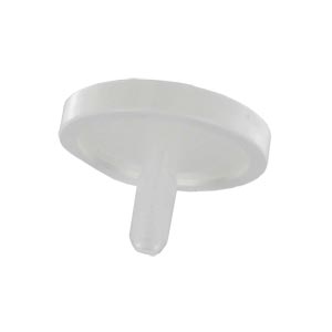 Filtro antibacteriano para autoclaves Andromeda y Europa