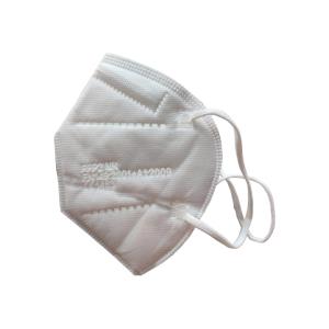 Mascherine FFP2 e FFP3