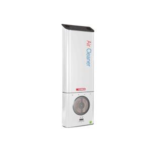 GIMA Air Cleaner