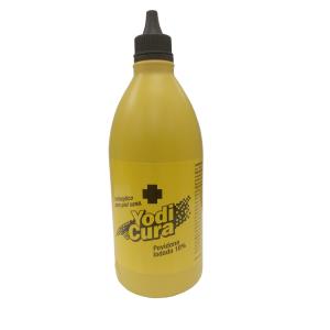 Povidona Iodada YodiCura - 500 ml