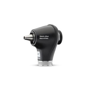 Testa otoscopio Macroview 3,5 V - Plus