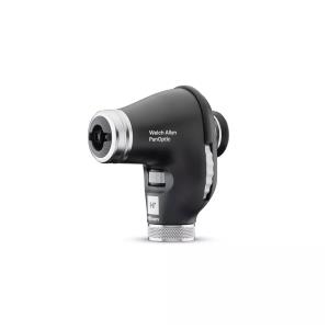 oftalmoscopio Welch Allyn PanOptic 3,5 V