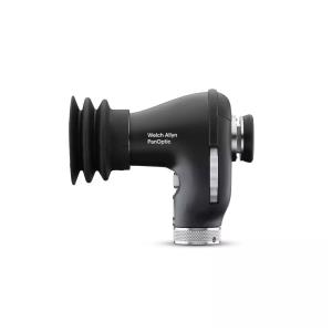 oftalmoscopio Welch Allyn PanOptic 3,5 V