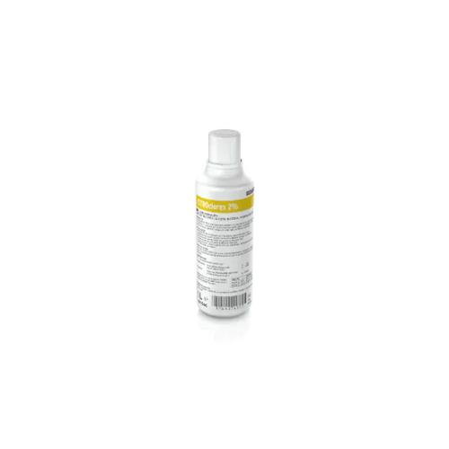 Acquista Disinfettante cutaneo alla clorexidina Citroclorex - 1 flacone da  20 ml, Doctor Shop
