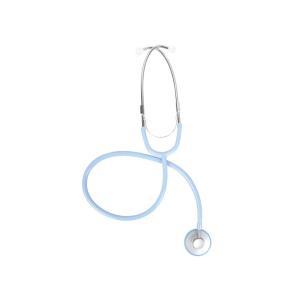 Fonendoscopio Yton - azzurro